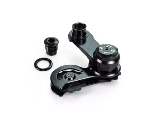 Dartmoor chain tensioner singlespeed UDH