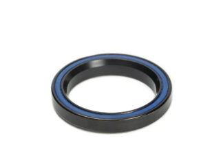 Enduro ACB 3645 BOCC (30.2x41x6.5, 36x45°) styrelager