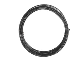 Jagwire LEX-SL pro dropper strømpe 3mm (1stk = 0.5m)