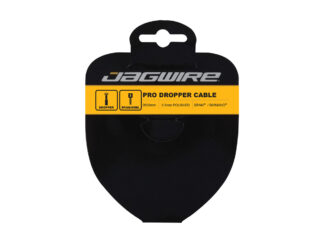Jagwire pro dropper inner cable 2000mm 0.8mm