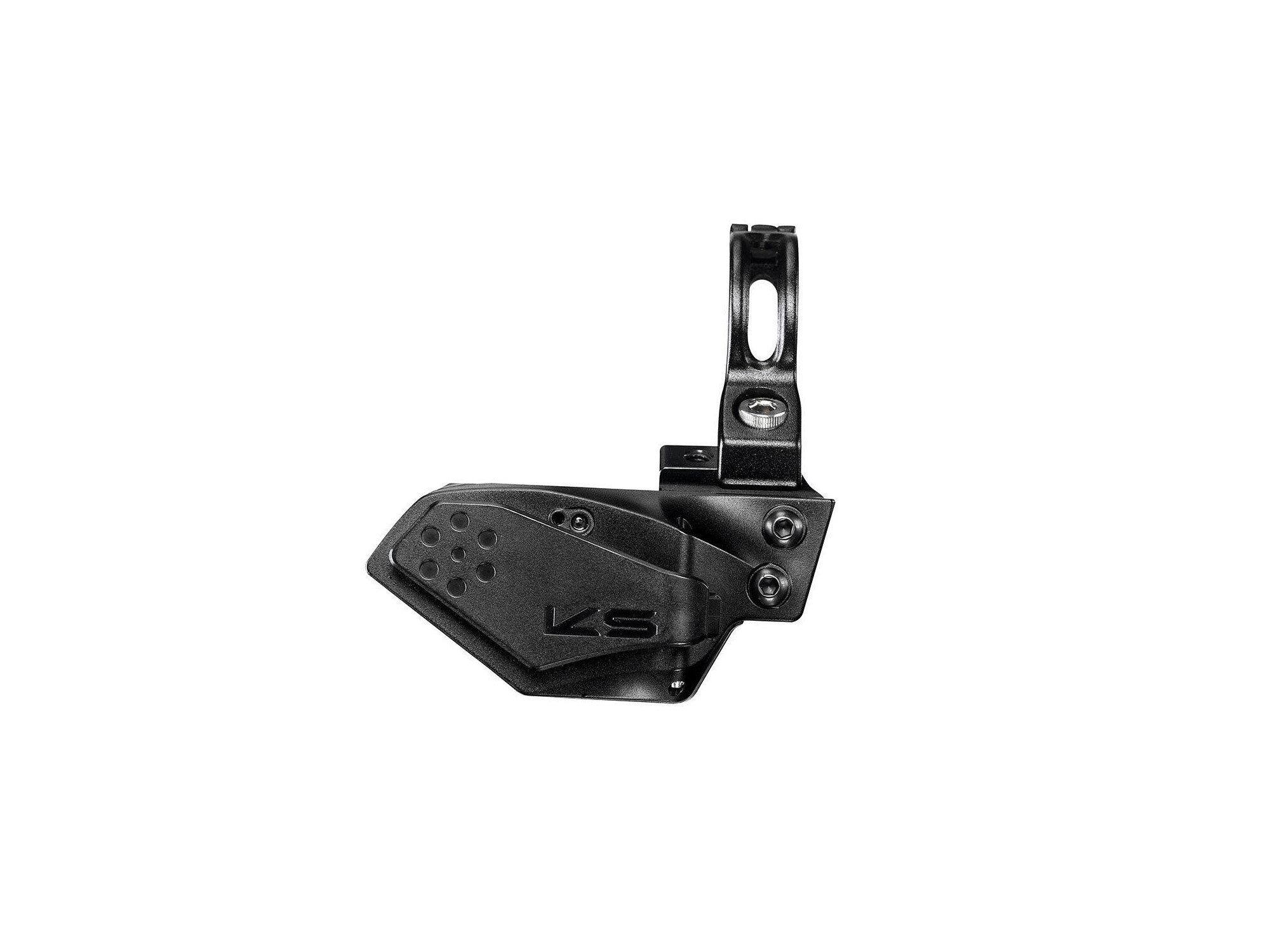 KindShock Rage Circuit 30.9mm dropper