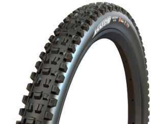 Maxxis Assegai 29x2.50 (62-622) WT TR DD E25 2x120TPI MaxxGrip