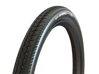 Maxxis Metroloads Pro E-Cargo dekk