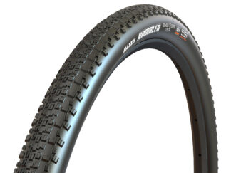 Maxxis Rambler TR EXO 27.5x1.5 (40-584) 120TPI 2C dekk