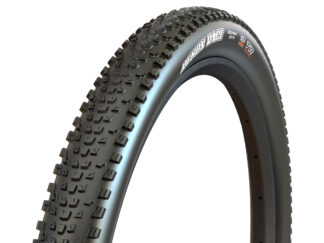 Maxxis Rekon Race 29x2.40 (61-622) WT TR EXO E25 120TPI 2C dekk