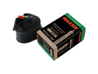 Maxxis Welter Weight FV slange