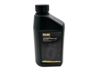 Ohlins Fork Lube 1L (68 cSt @ 40 °C)