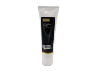Ohlins Renolit SI 410 Silicone Grease 225g