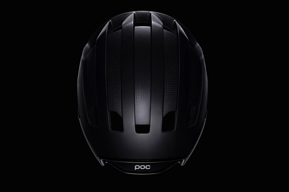 Sykkelbutikk i Norge