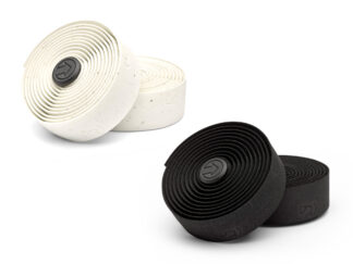 PRO styretape kork 2.5mm
