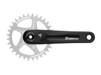 Race Face Turbine 175mm krankarmer