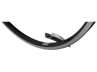 Ryde Andra 40 26 25mm 36H v-brems felg