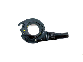Shimano CJ-NX10 kassett joint unit for beltedrevet system