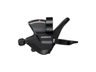 Shimano SL-M315 2s m/OGD girhendel