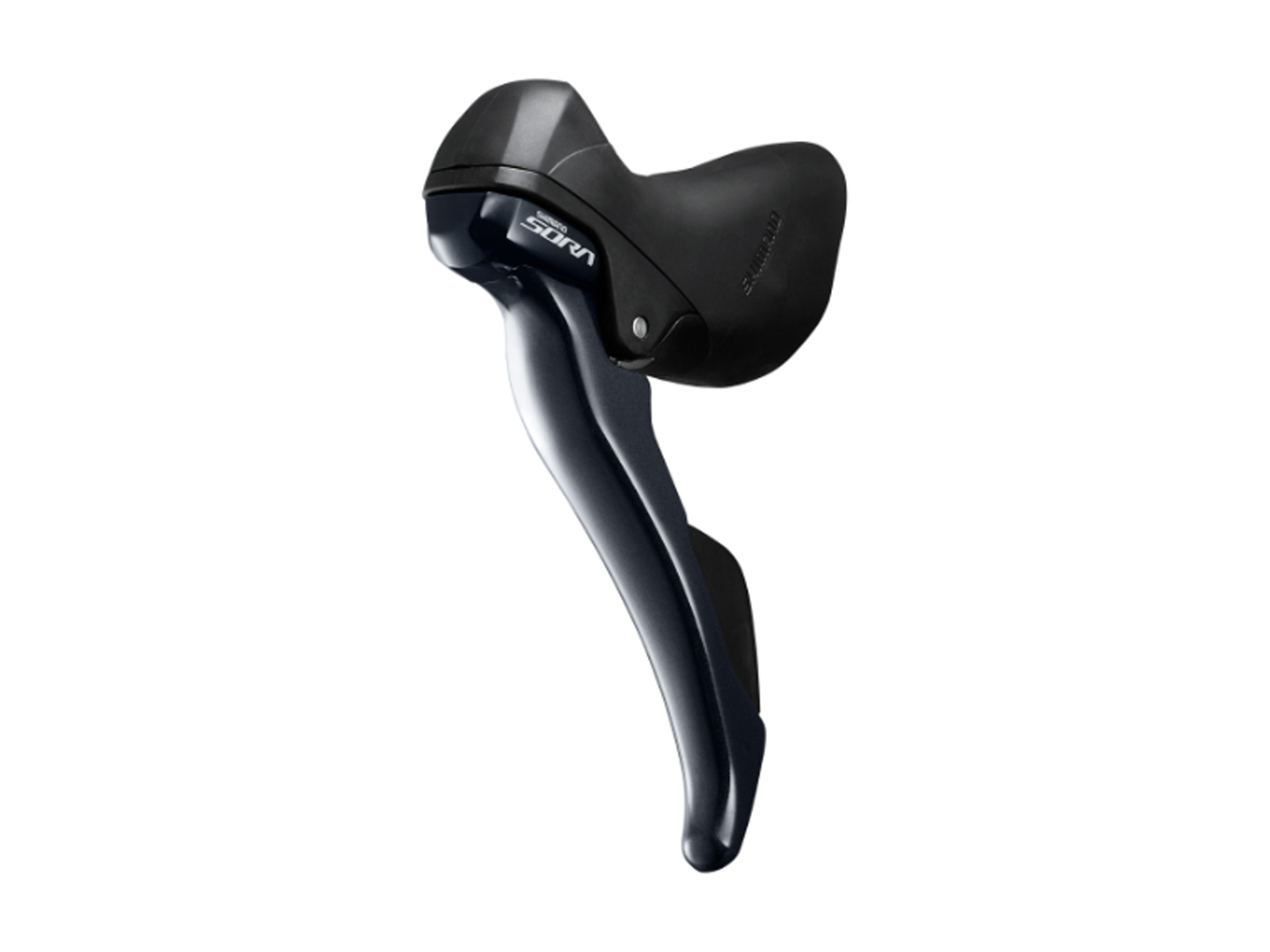 Shimano Sora R3000-L venstre 2sp STI-hendel