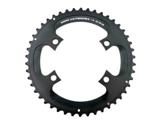 Shimano Ultegra FC-6800 2x11sp MB 46T drev