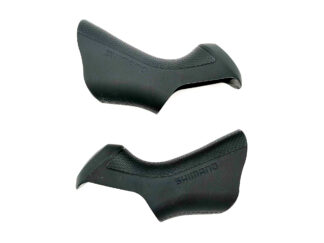 Shimano håndtaksgummi ST-6870 (par)