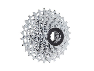 Sram PG-1130 11-28T 11sp kassette