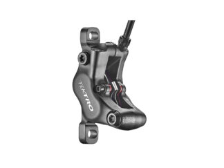 Tektro HM6.X Bremsekalipper