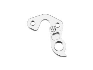 Union GH-292 girøre