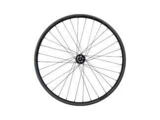 Accent EXE Novatec 28/29" 15x100 hjul fram