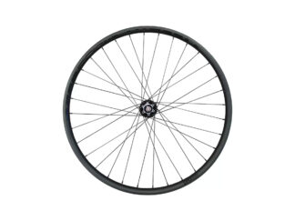 Accent EXE Novatec 28/29" 5x100 hjul fram