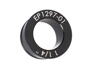 Canyon EP1297-01 wedge extension