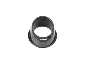Canyon GP0383-02 headset parts + spacers