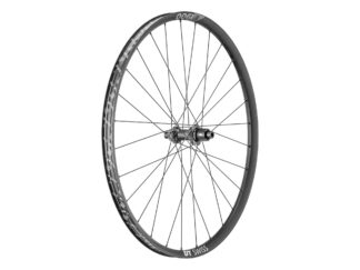 DT Swiss E 1900 SP 27.5 CL 30 12x148mm Micro Spline hjul bak