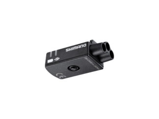 Shimano SM-EW90-A Di2 A ekstern koblingsboks