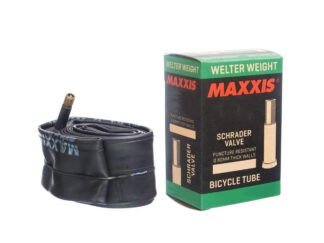 Maxxis Welter 27.5x1.75-2.40 (37/61-584) slange