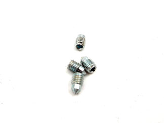 Pinion oil drain screw 1stk