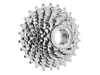 SRAM PG-1170 11sp 11-36T kassett