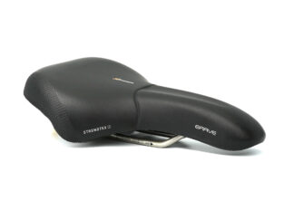 Selle Royal Brave modorate