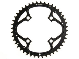 Sram 104BCD 4H 44T 3x9sp drev