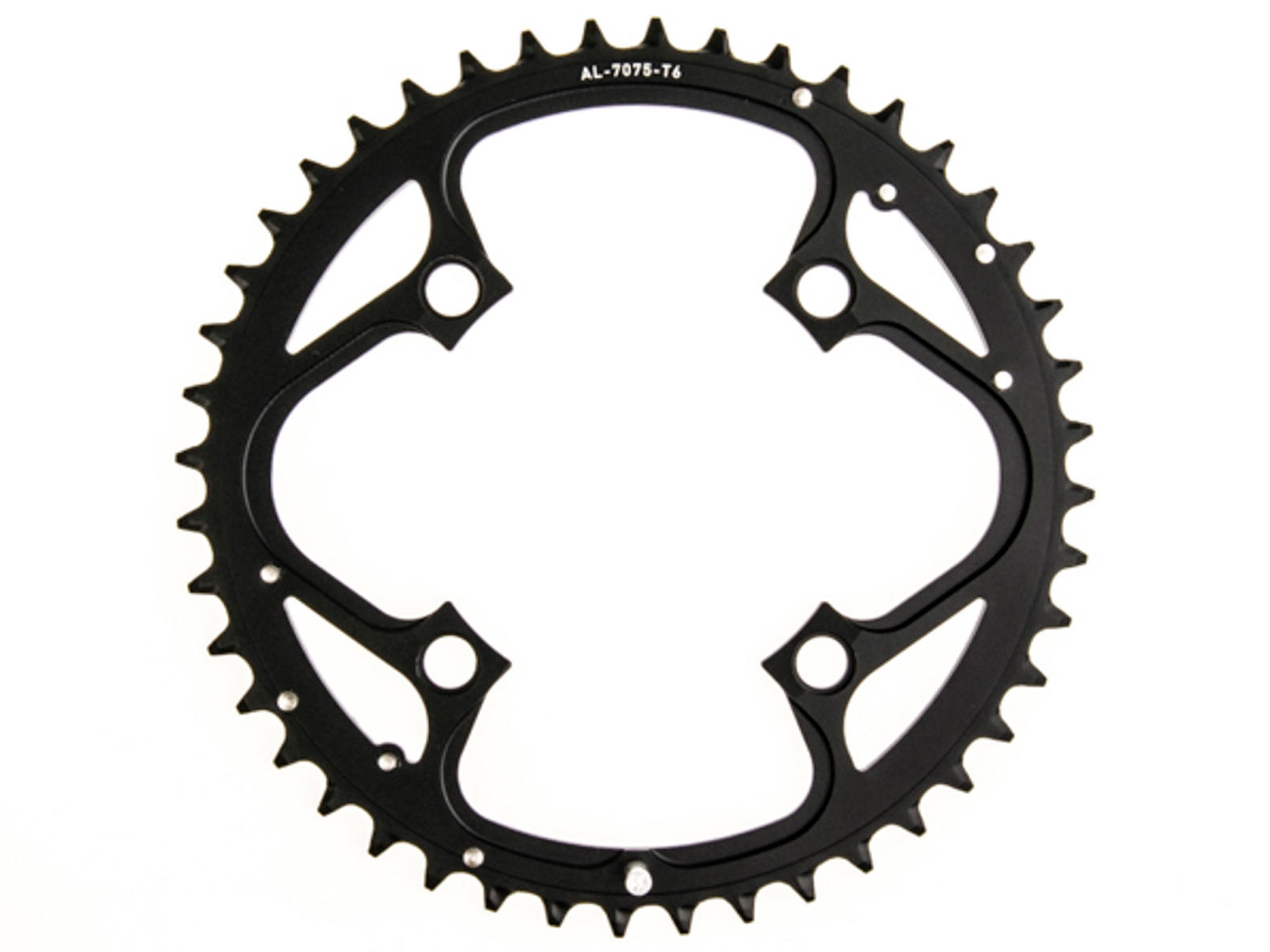 Sram 104BCD 4H 44T 3x9sp drev