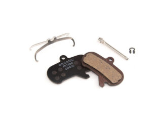 Sram resin (Maven 2024+) bremseklosser