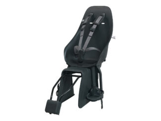 Urban IKI Ta-Ke barnesete black (9-22kg)