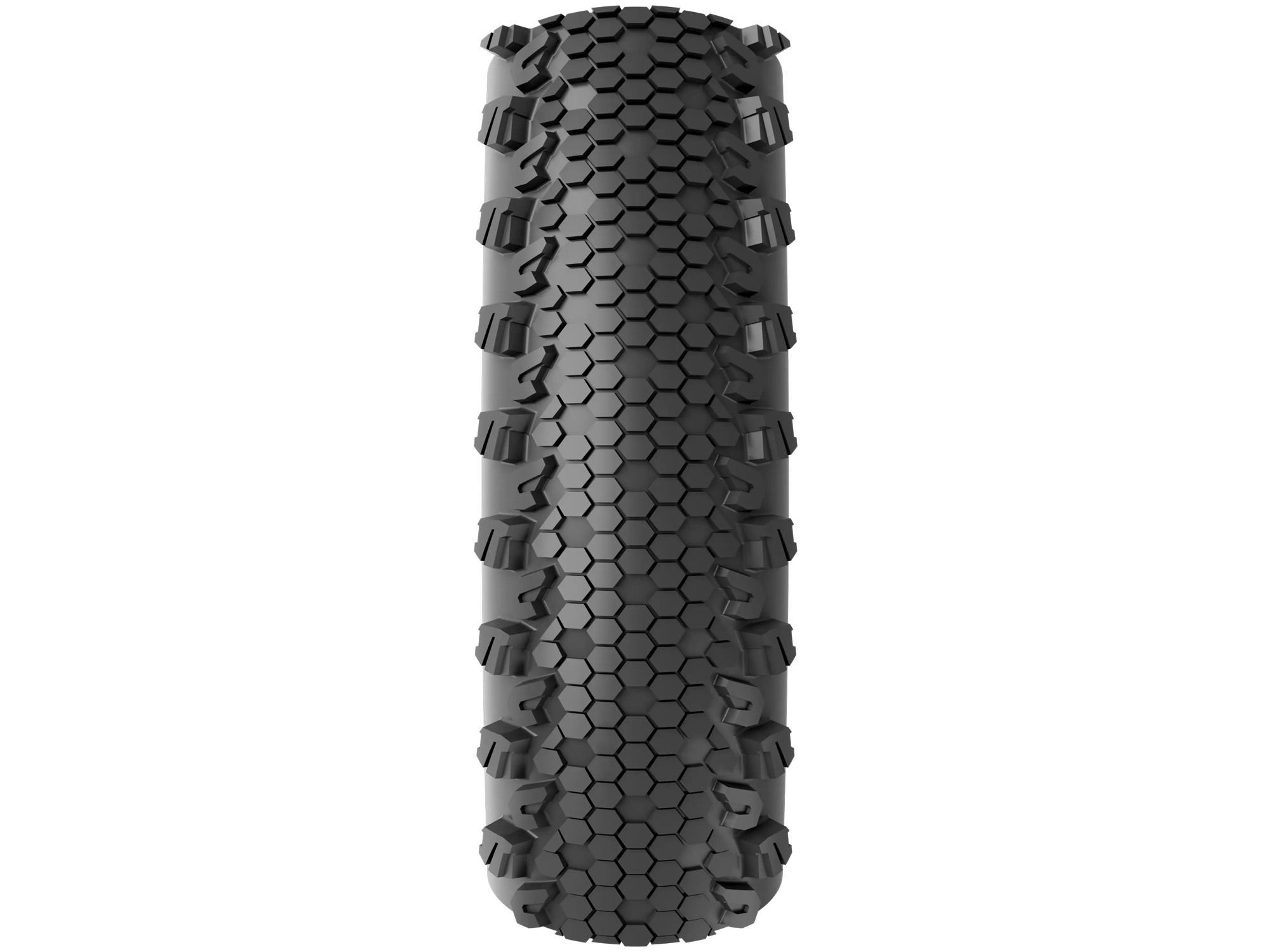 Vittoria Terreno T30 Fine Loose black dekk