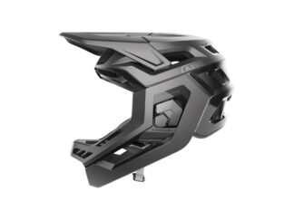 Abus Targon MIPS fullface-hjelm