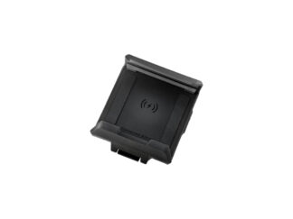 Bosch (BSP3200) SmartphoneGrip for Smart System