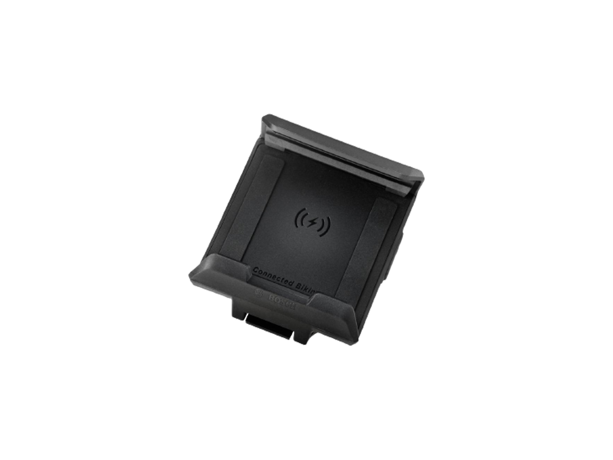 Bosch (BSP3200) SmartphoneGrip for Smart System