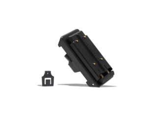 Bosch Smart System displayholder