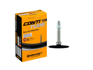 Continental 700x25-32C FV 42mm slange
