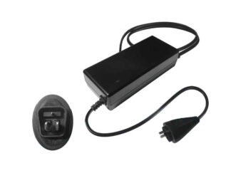 DBS BN21 UART lader