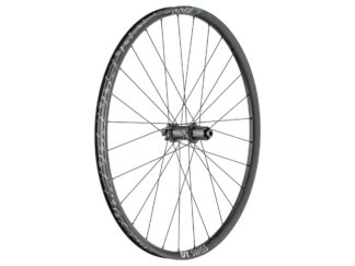 DT Swiss H 1900 Spline 29" 6B 12x148 HG hjul bak