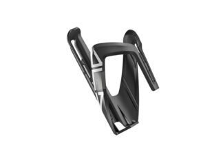 Elite Ala flaskestativ matt black