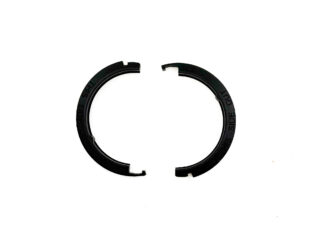 Enviolo input speed sensor for AUTOMATiQ (2-piece 40/50mm for snap, CY2024)