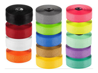 Lizard Skins DSP 2.5 208cm styretape