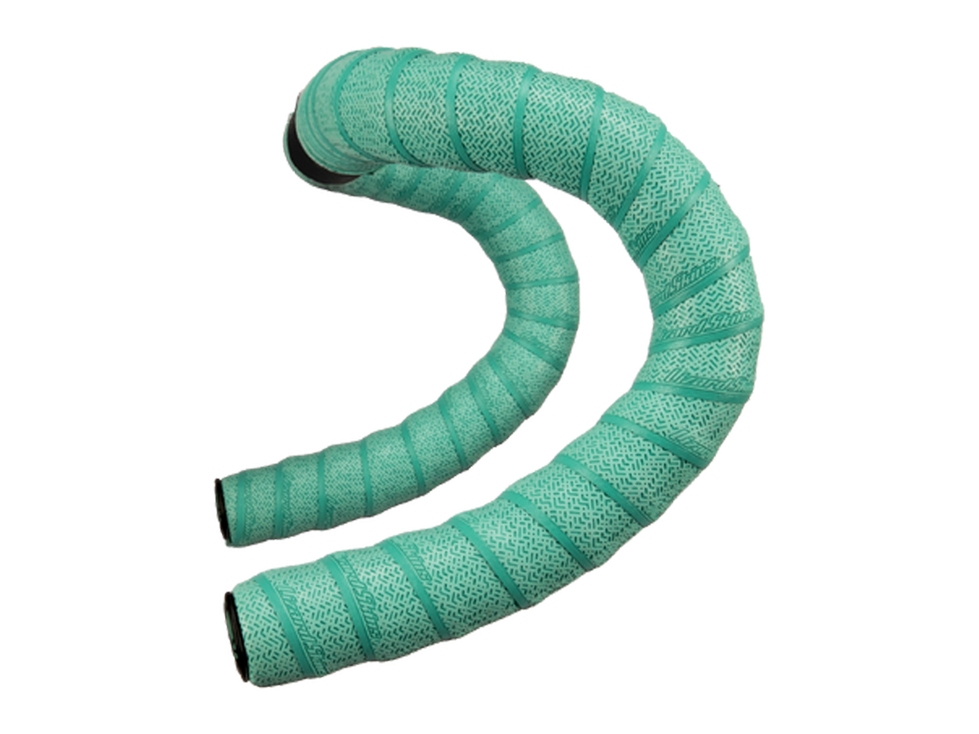 Lizard Skins DSP 2.5 208cm styretape bianchi